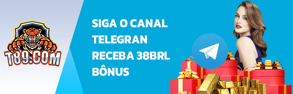 aposta multipla bet365 com proteção